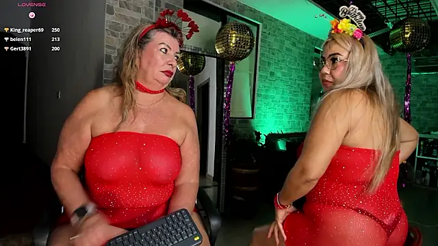 _SARAI_DUPONTn Live XXX chat