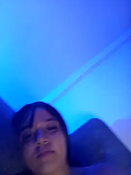 Katy_RoseX – Live XXX-chat