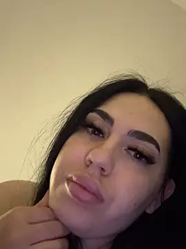 Andrestarrn Live XXX chat