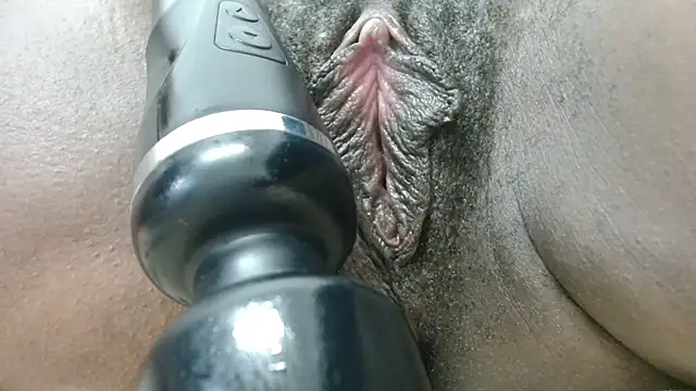 DirtySweetlola32 라이브 XXX 채팅