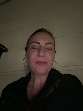 PervyxMilfxx – Live XXX-chat