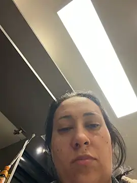 Show de webcam de Deusaindia