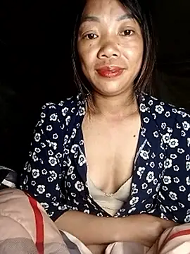 Chat XXX ao vivo de anna-can