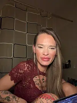 Chat XXX en directo de vinique99