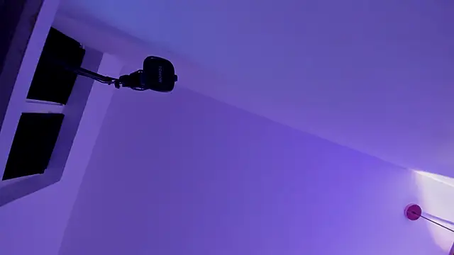 lia_quinn – Live XXX-chat