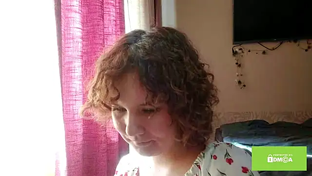 sewsewsewe Live XXX-Chat