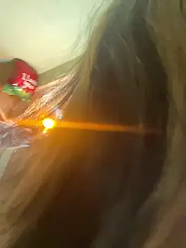 pinkybombon 라이브 XXX 채팅