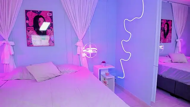 naomi_campell 라이브 XXX 채팅