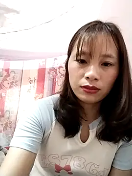 -Bami- 网络视讯表演