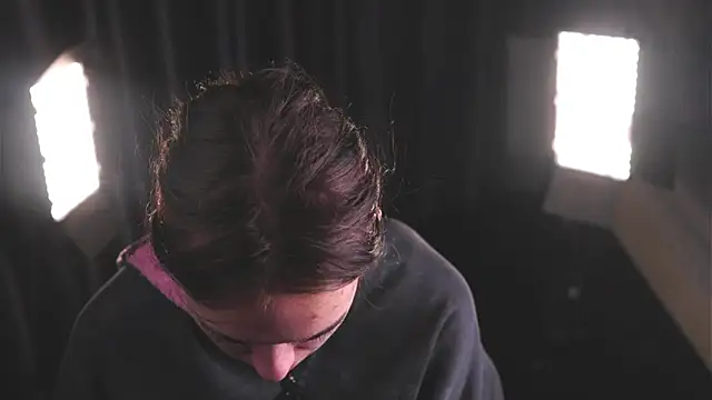 Chat XXX en directo de GinnyKittle