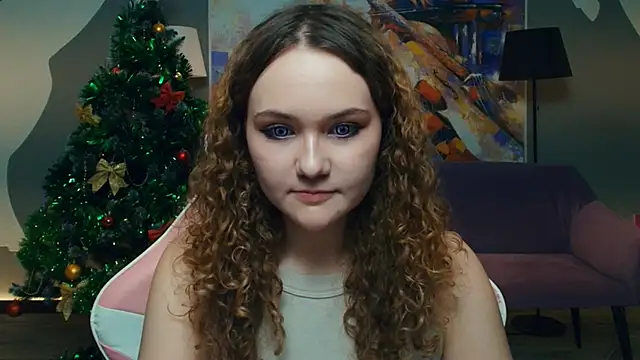 PaulFalha 现场XXX聊天