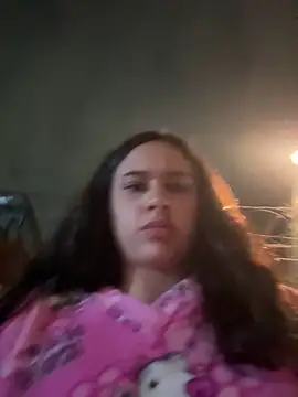 Chat XXX ao vivo de BabyKathy