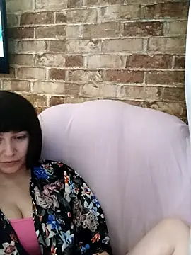 Sembang XXX Secara Langsung iforyouhere