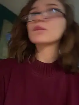 MilliDoll live XXX chat