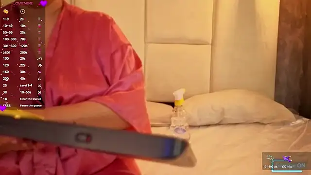 Chat XXX en directo de sara_puerta__