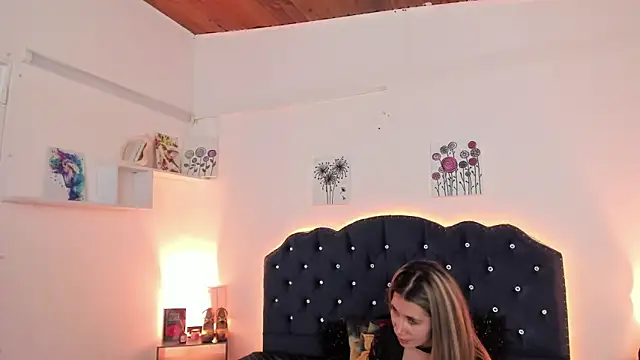 SaraRoadess Obrolan Langsung XXX