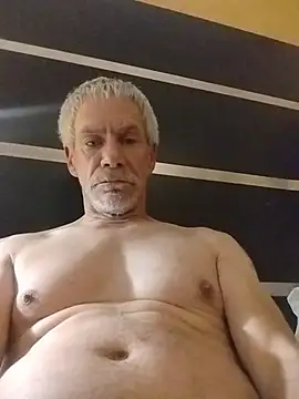 Show Webcam de Biknight