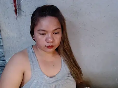 دردشة ambersmile الجنسية المباشرة