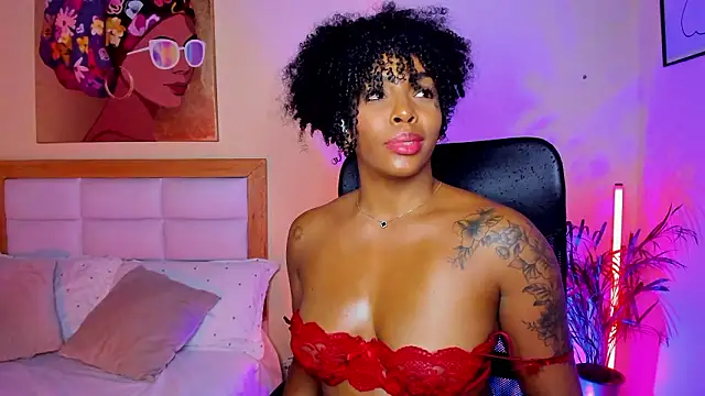 دردشة AitanaBrown_ الجنسية المباشرة