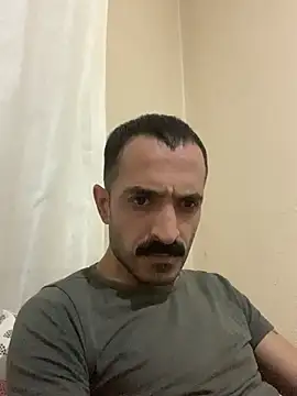 saye0044 Adlı Modelin Web Kamerası Şovu