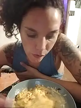 Chat XXX ao vivo de deftoolceles