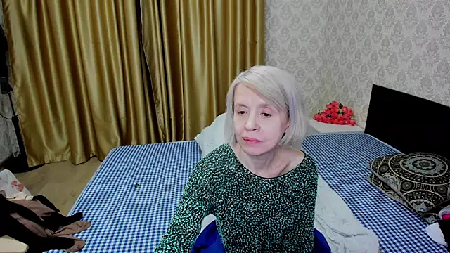 دردشة aminalive الجنسية المباشرة