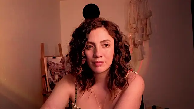 Sembang XXX Secara Langsung Mala_Bad