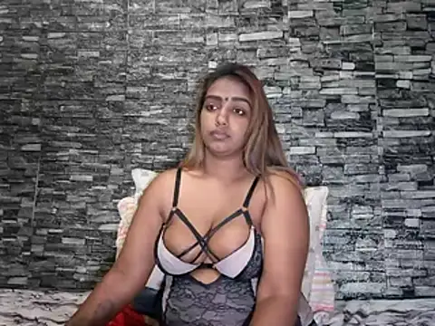 Chat XXX en directo de Indiasfantasy_
