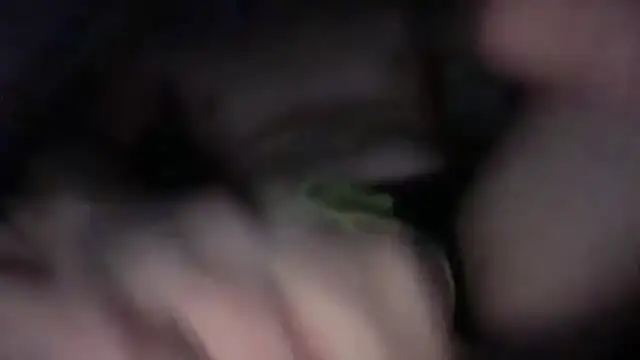 Chat XXX Live xxarony