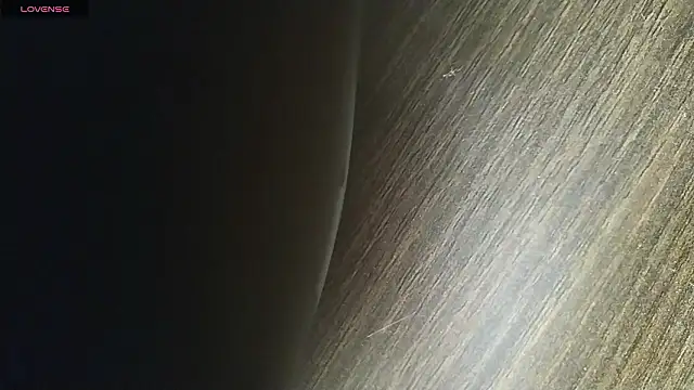 Chat XXX ao vivo de indianlivesex