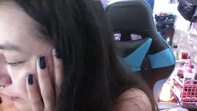 Chat XXX Live AngelaQueen_