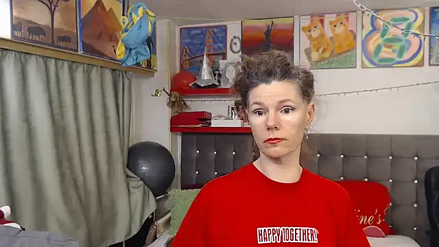 kellyterapy 即時 XXX 聊天