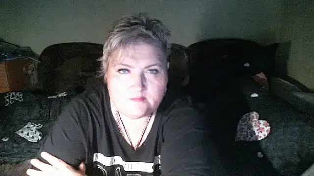 Chat XXX Live Lana555