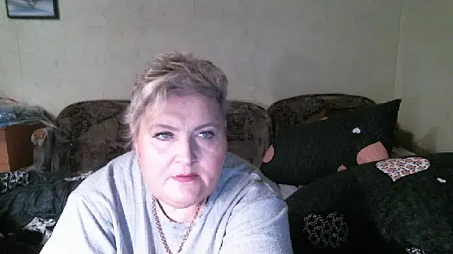 Lana555 live XXX chat