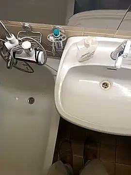 Show de kenzzzz na webcam