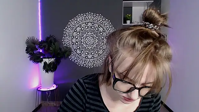 EchoScribe Live XXX-chat