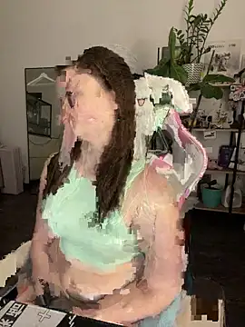 แชท XXX สดของ sweetest_pie