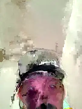 Show Webcam de Dougieboy123