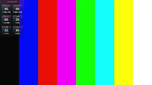 Sembang XXX Secara Langsung AmparoCilek