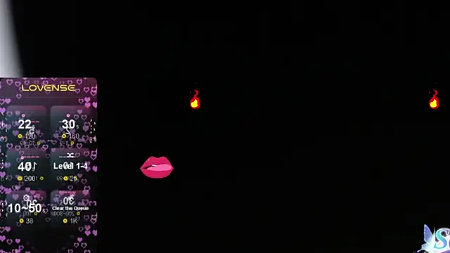 دردشة linapalacios الجنسية المباشرة