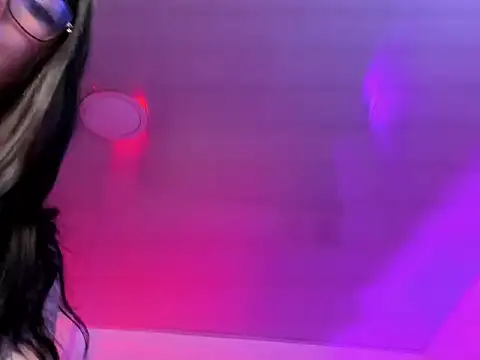 nataliasweet98n Live XXX chat