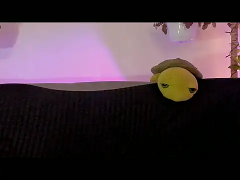 Chatroom XXX en direct de aprille15