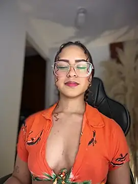 gretta_kler1 Live XXX-Chat