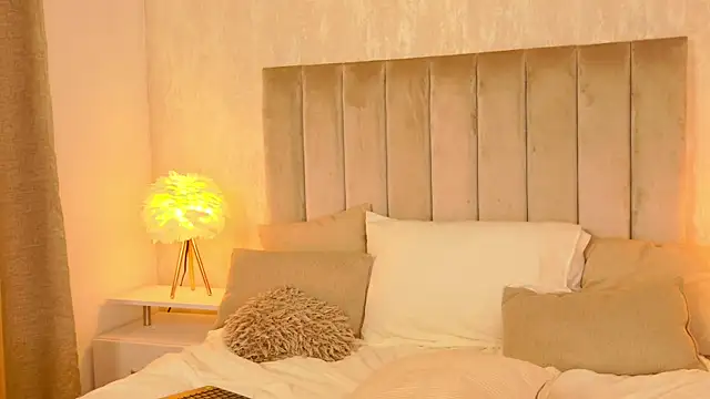 Živý XXX chat DannaRiles_