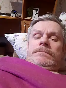 Mr__XXn Live XXX chat