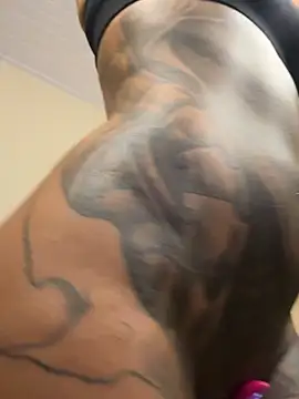 Онлайн чат XXX xbigpeach