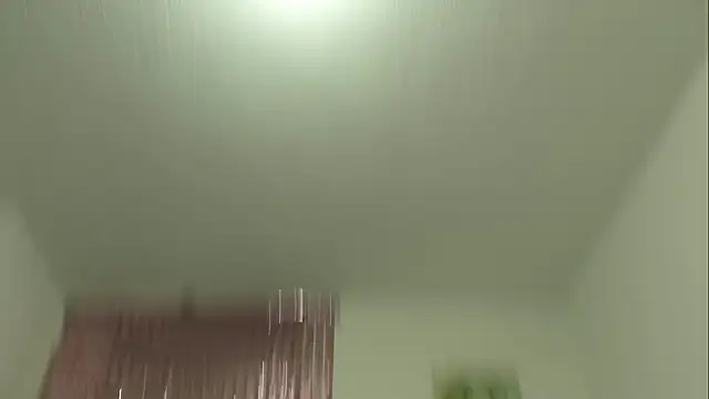 AdeleNasty Live XXX-Chat