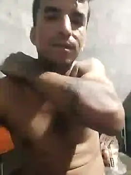 axel69consentido Live XXX-Chat