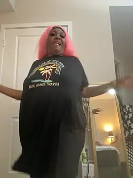 makeherfeelg: вебкам-шоу