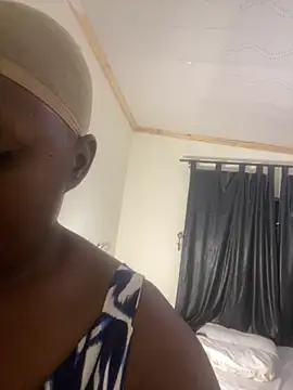 Chat XXX en directo de Cardiebae89